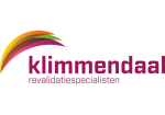 Klimmendaal