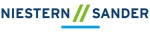 Niestern Sander (Hunting Techniek)