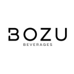 BOZU Beverages