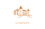 Salentein