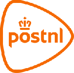 FSSC PostNL (senior)