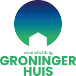 Woonstichting Groninger Huis