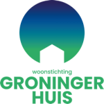 Woonstichting Groninger Huis