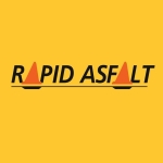 Rapid Asfalt