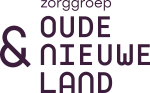 Zorggroep oude en nieuwe land 