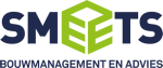 Smeets bouwmanagement en advies