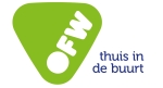 Oost Flevoland Woondiensten - Projectontwikkelaar