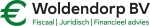 Woldendorp B.V. administratiekantoor 