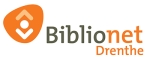 Biblionet Drenthe
