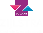 Zijlstra Controle & Administratie 