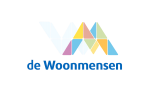 De Woonmensen 