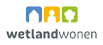 Wetland Wonen