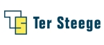 Ter Steege