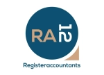 RA12
