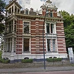 Zwolle