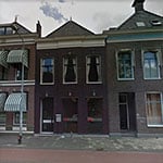 Groningen